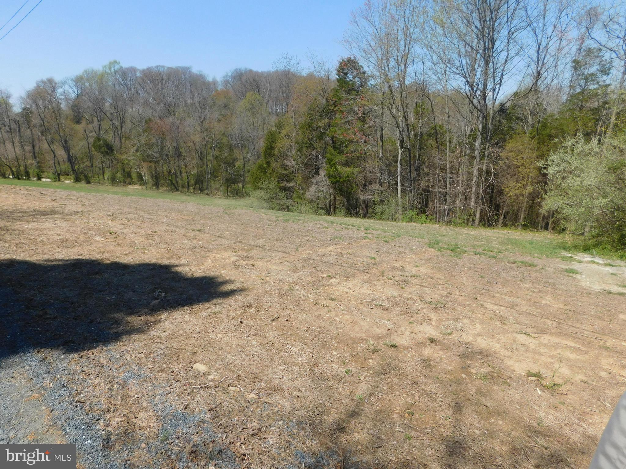 1902 Susquehanna Hall Road Whiteford, MD 21160 - Photo 6 of 17 View