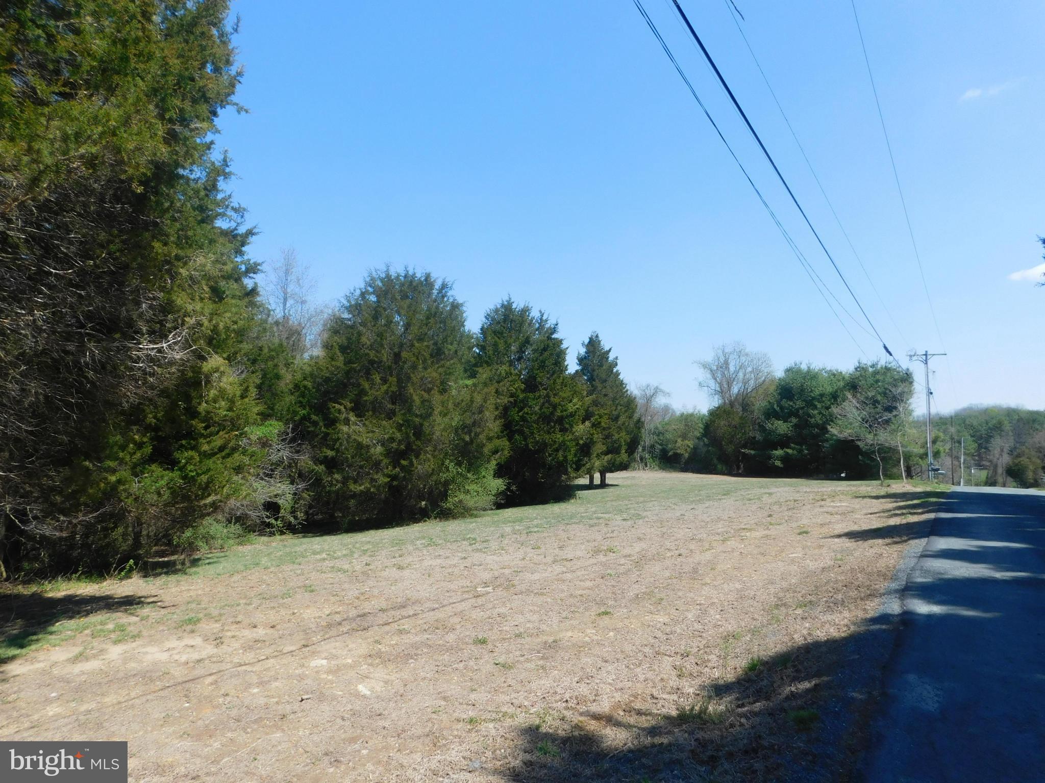 1902 Susquehanna Hall Road Whiteford, MD 21160 - Photo 7 of 17 View