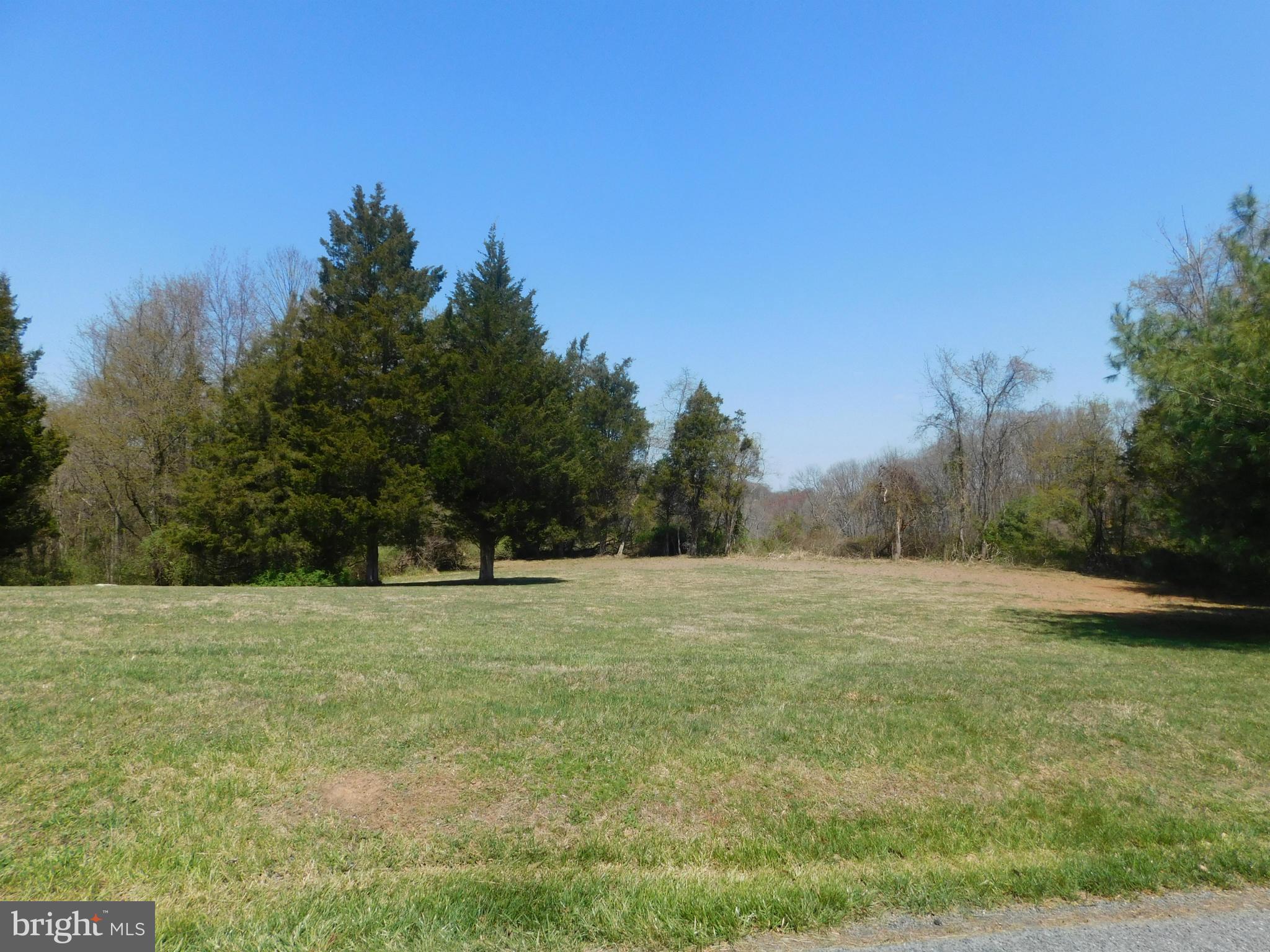 1902 Susquehanna Hall Road Whiteford, MD 21160 - Photo 8 of 17 View