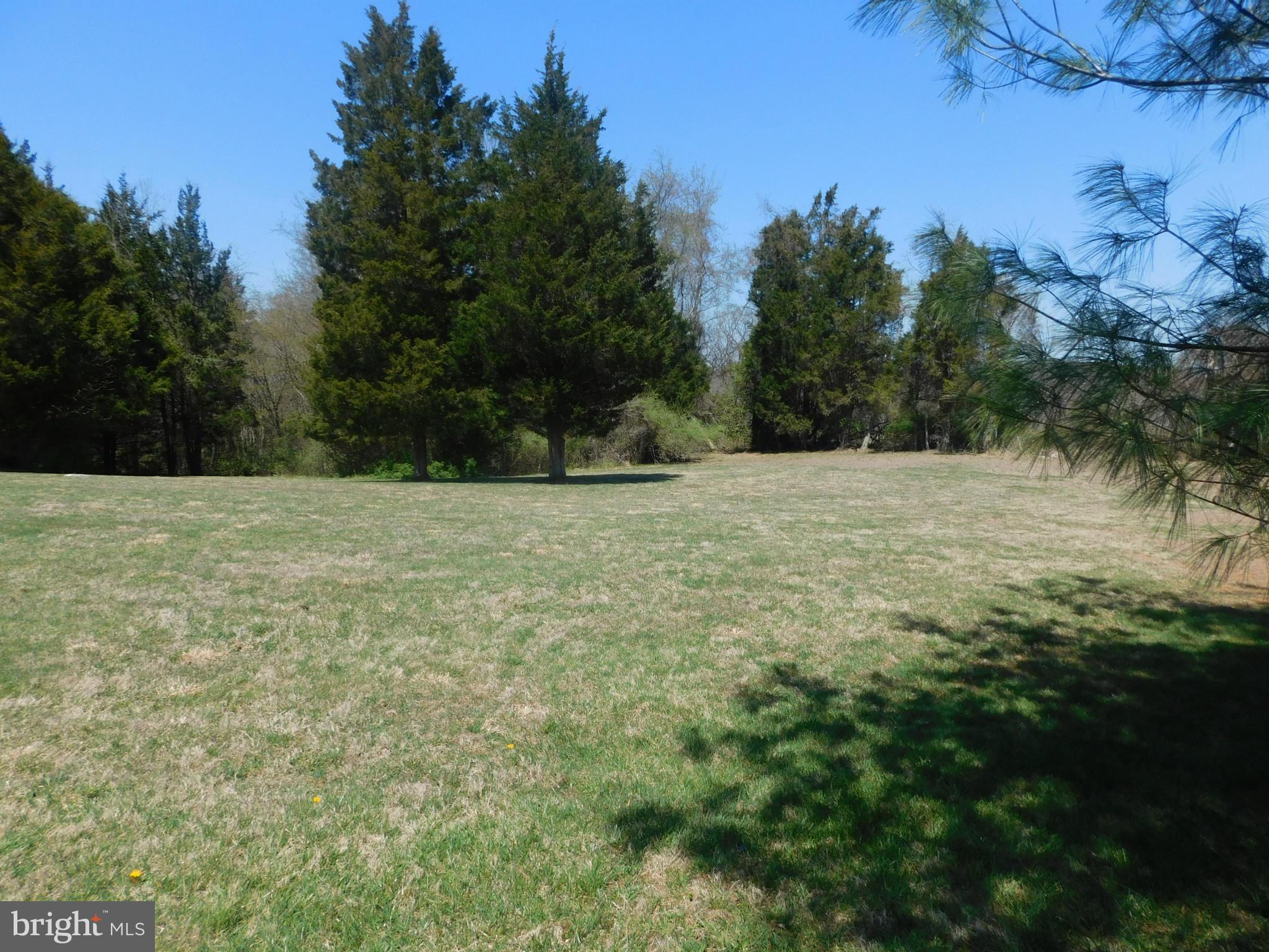 1902 Susquehanna Hall Road Whiteford, MD 21160 - Photo 9 of 17 View
