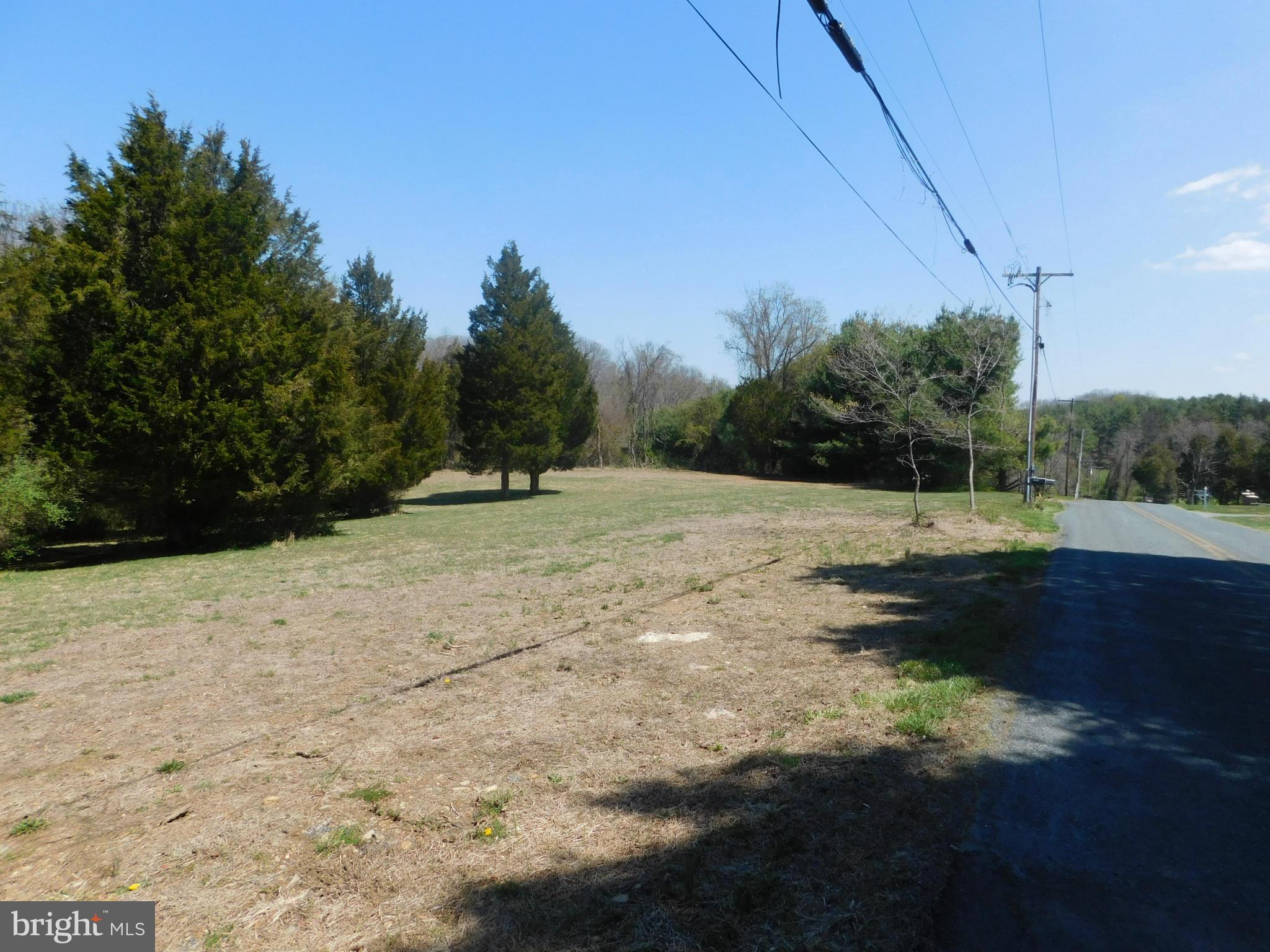 1902 Susquehanna Hall Road Whiteford, MD 21160 - Photo 10 of 17 View
