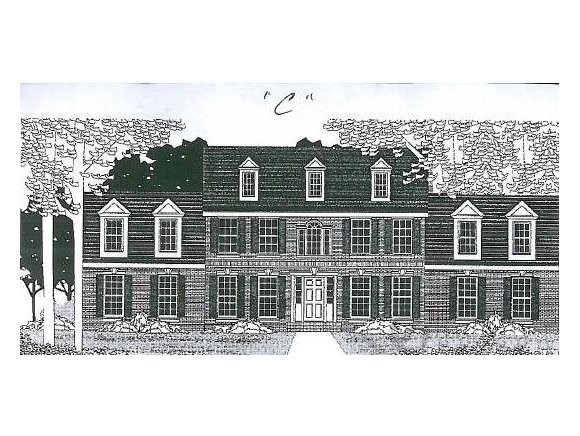 Lot 644 Ryan Farm Road Windham, NH 03087 - Photo 1 of 1