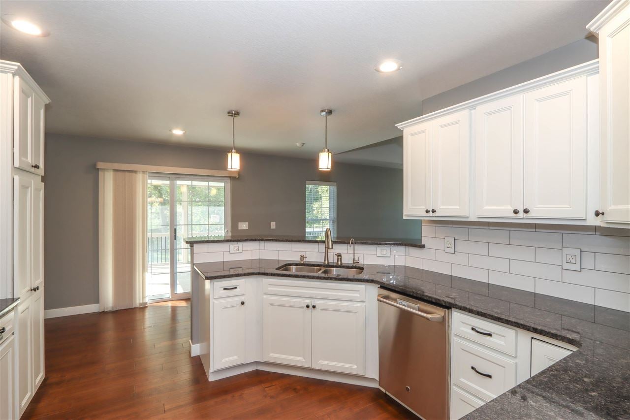 1457 Walter Mapp Drive Riverside, IA 52327 - Photo 18 of 59 Gallery Image 18