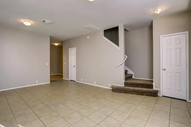 $1,395 | 23830 Single Oak Street, Spring, TX 77373