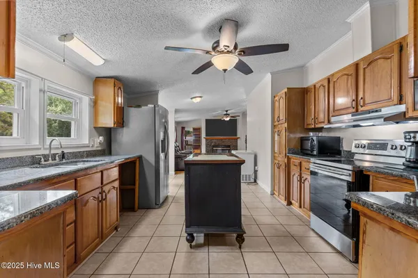 $450,000 | 323 McCrimmon Road, Carthage, NC 28327