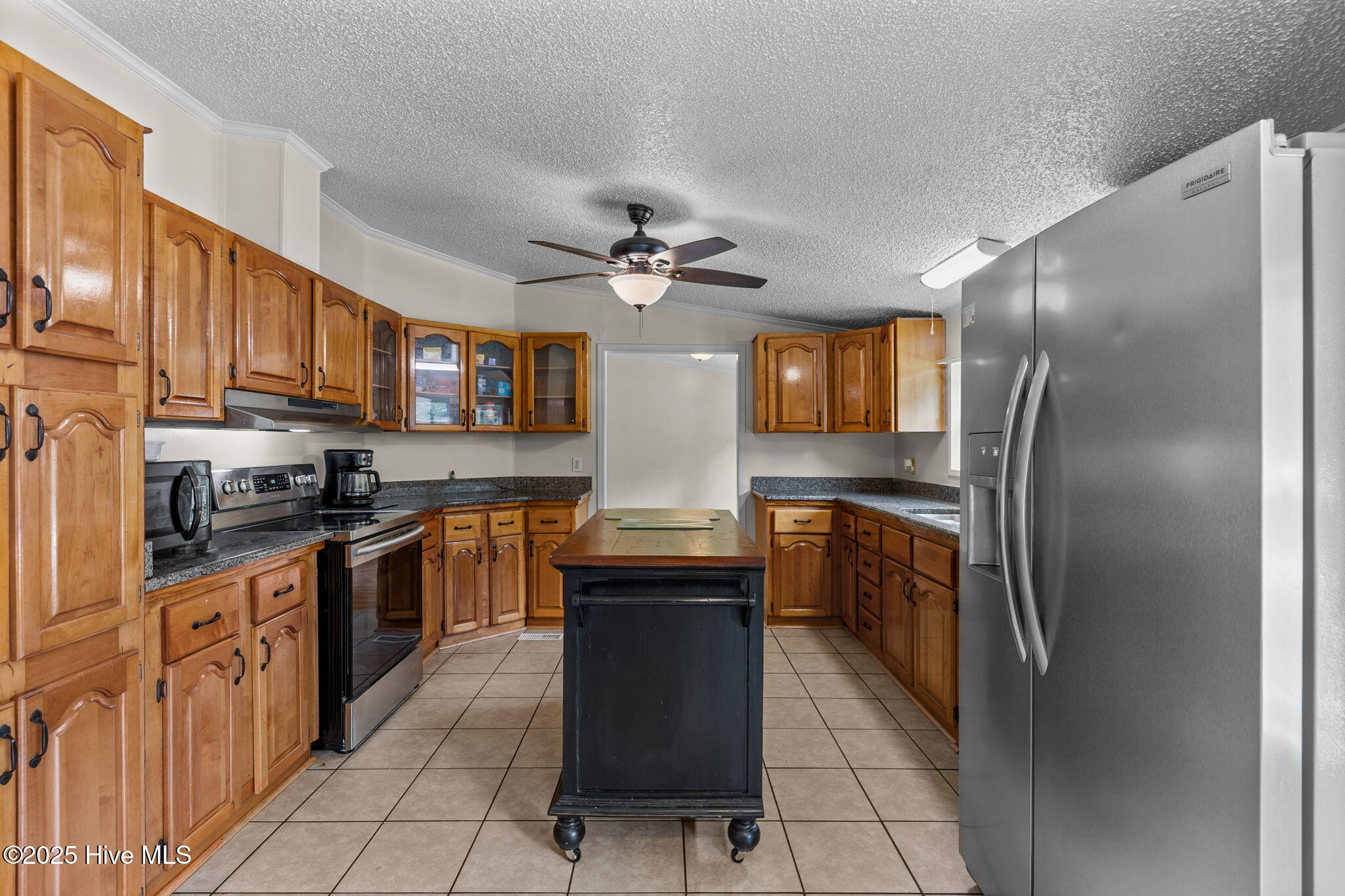 323 McCrimmon Road Carthage, NC 28327 - Photo 10 of 60 323