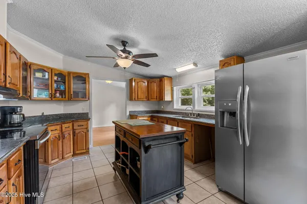 $450,000 | 323 McCrimmon Road, Carthage, NC 28327