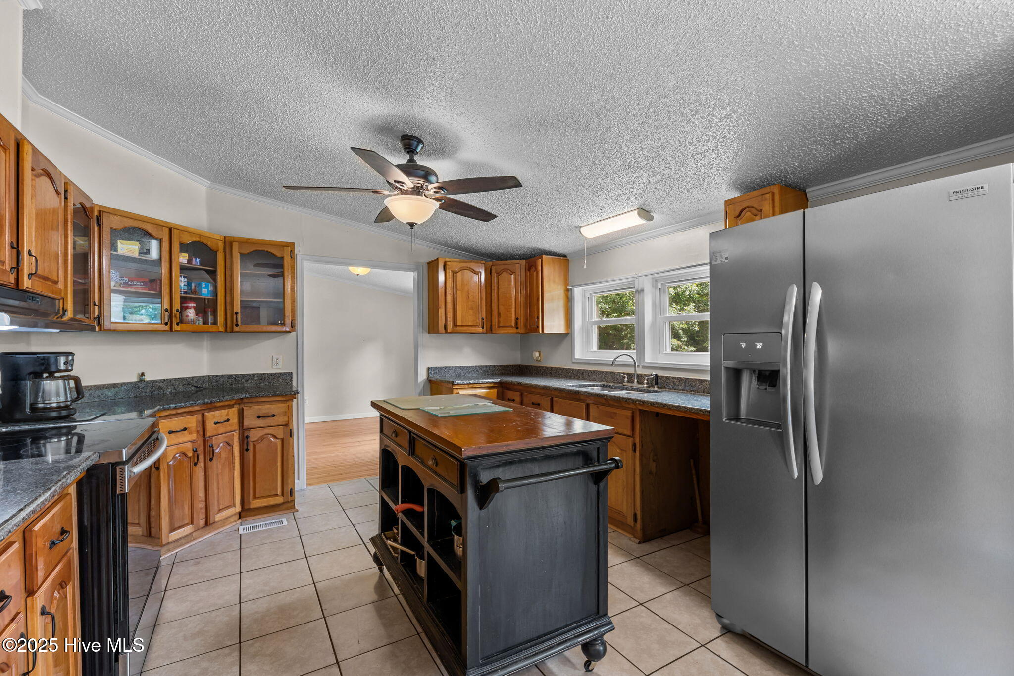 323 McCrimmon Road Carthage, NC 28327 - Photo 11 of 60 323