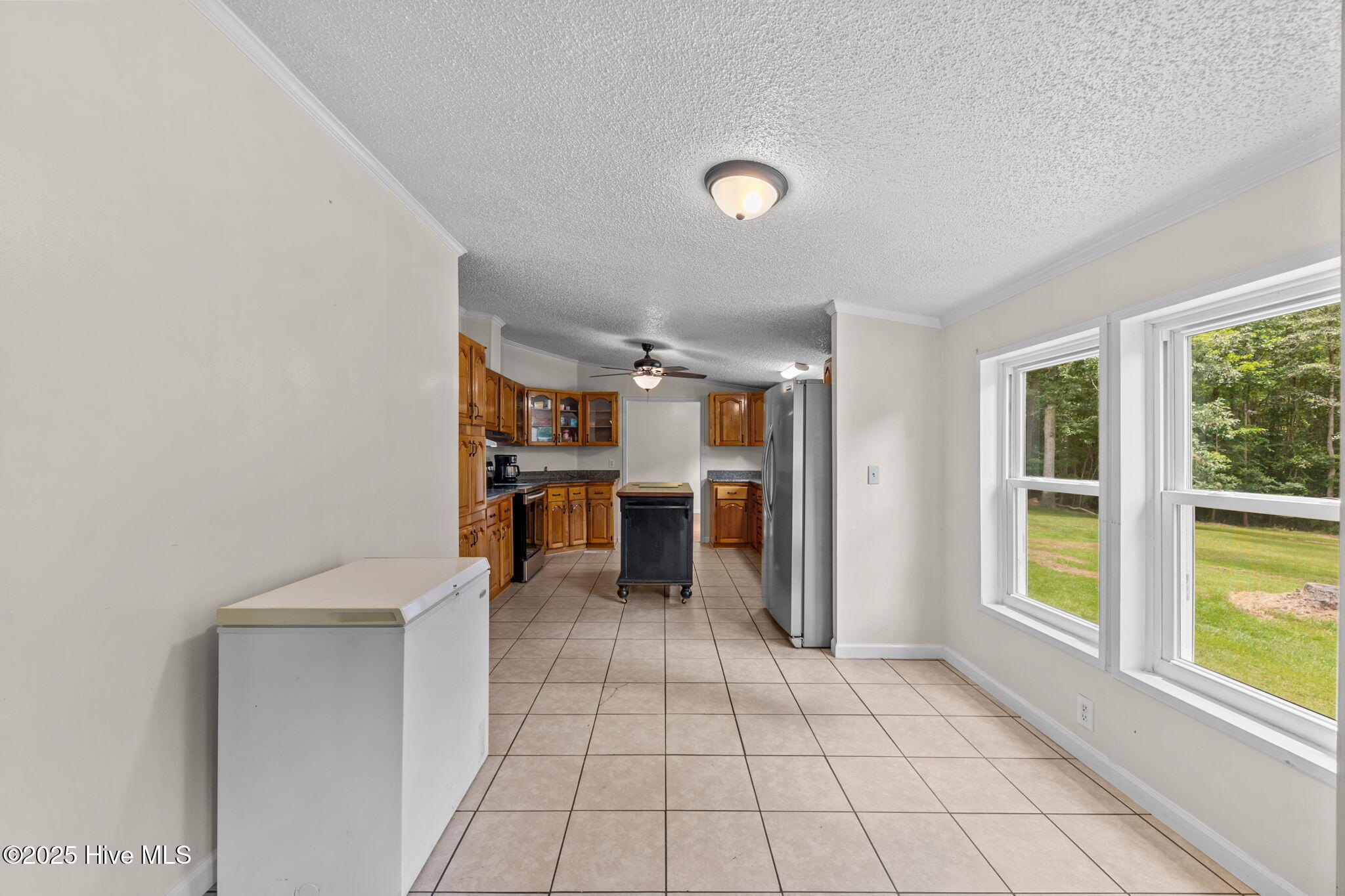 323 McCrimmon Road Carthage, NC 28327 - Photo 12 of 60 323