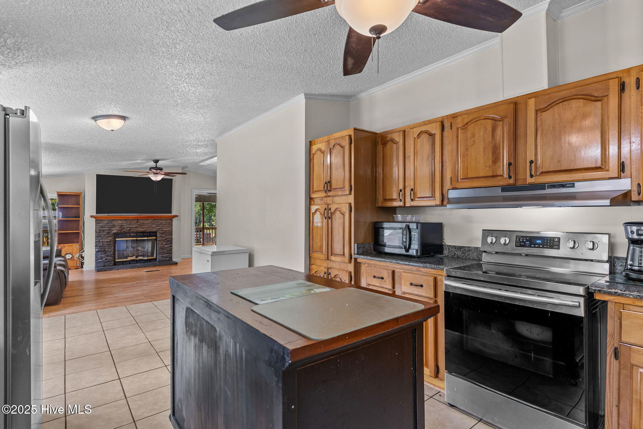 323 McCrimmon Road Carthage, NC 28327 - Photo 13 of 60 323