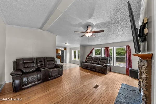 $450,000 | 323 McCrimmon Road, Carthage, NC 28327