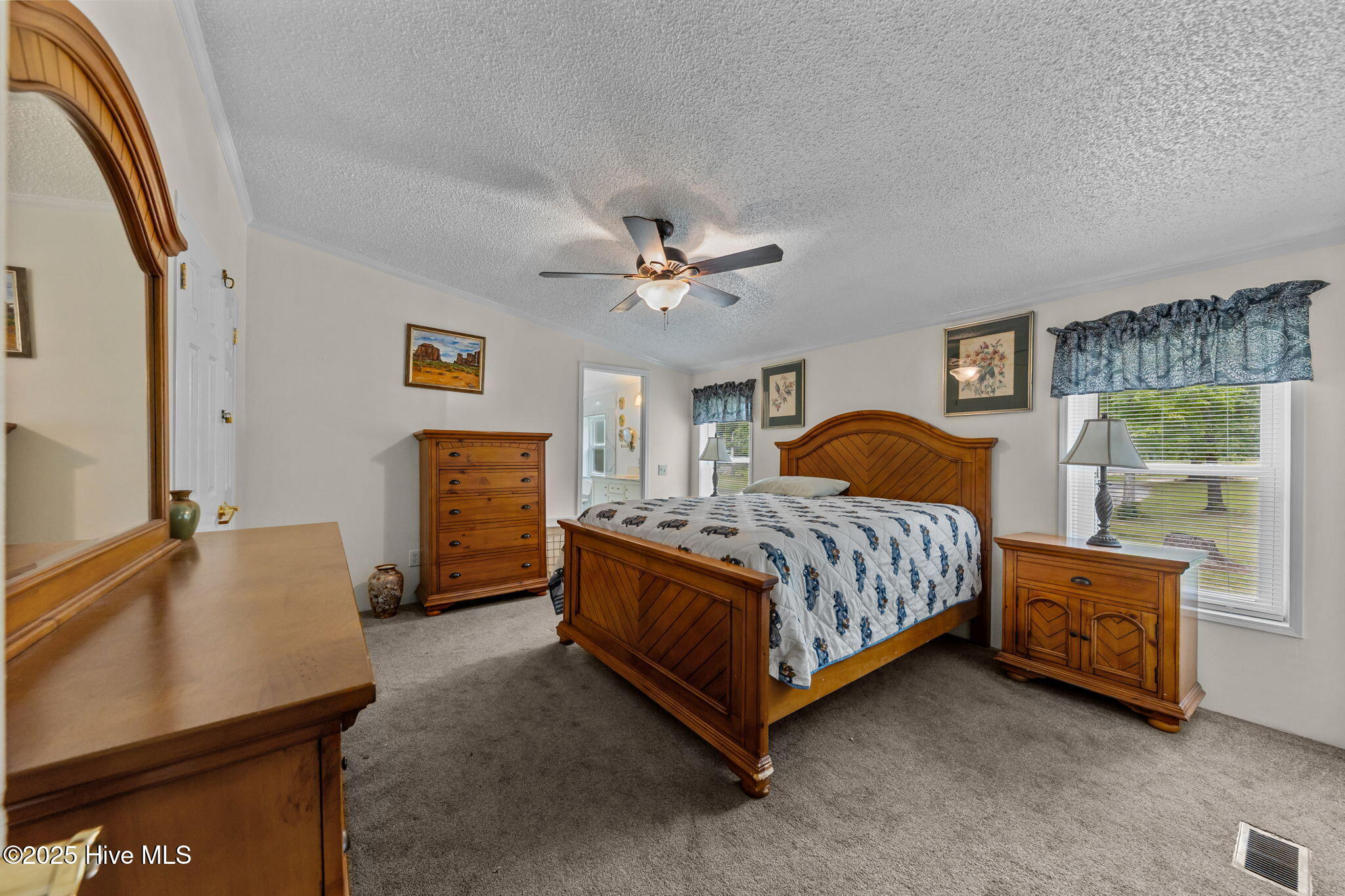 323 McCrimmon Road Carthage, NC 28327 - Photo 18 of 60 Master