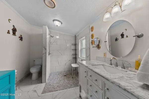 $450,000 | 323 McCrimmon Road, Carthage, NC 28327