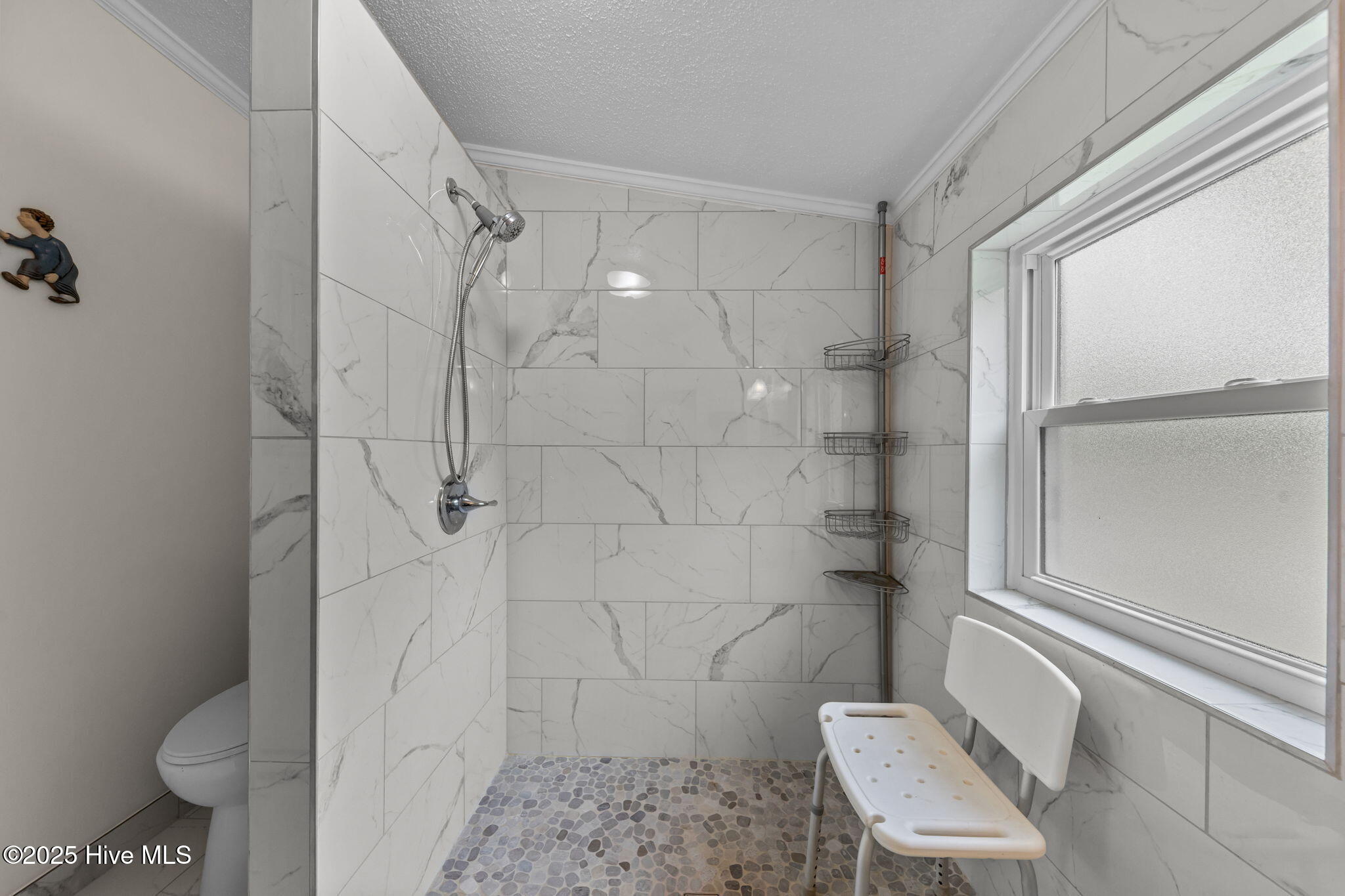 323 McCrimmon Road Carthage, NC 28327 - Photo 20 of 60 Master Bath