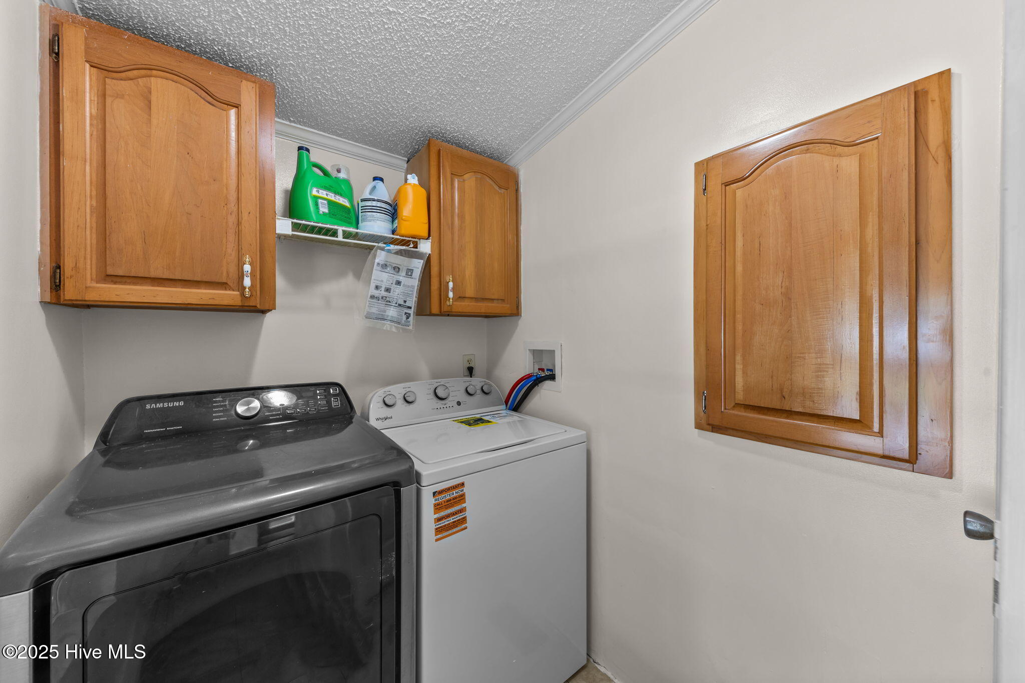 323 McCrimmon Road Carthage, NC 28327 - Photo 21 of 60 319