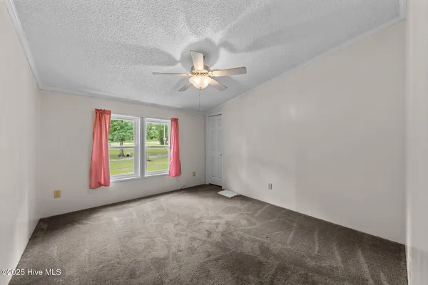 $450,000 | 323 McCrimmon Road, Carthage, NC 28327