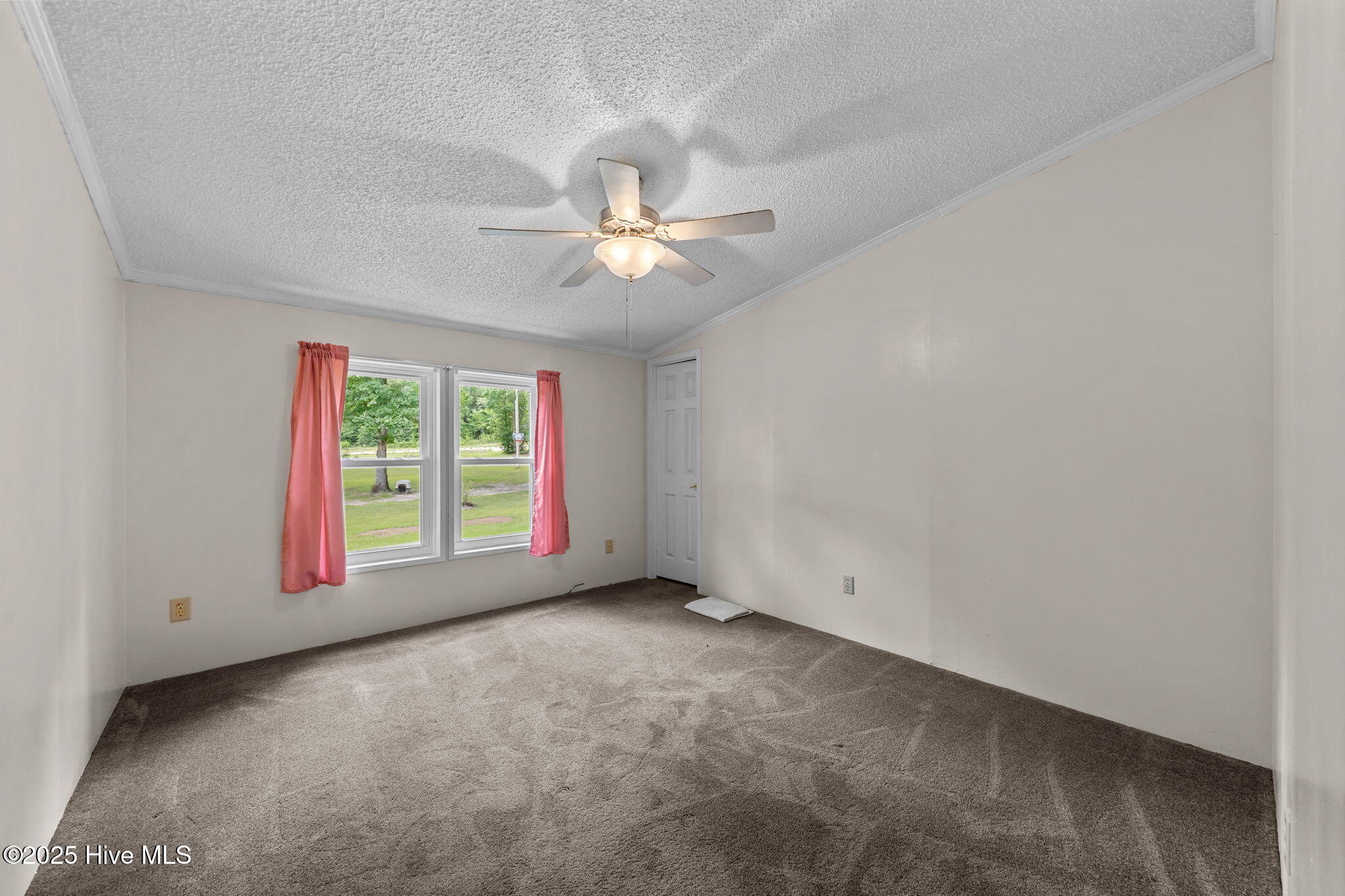 323 McCrimmon Road Carthage, NC 28327 - Photo 22 of 60 Bedroom 2