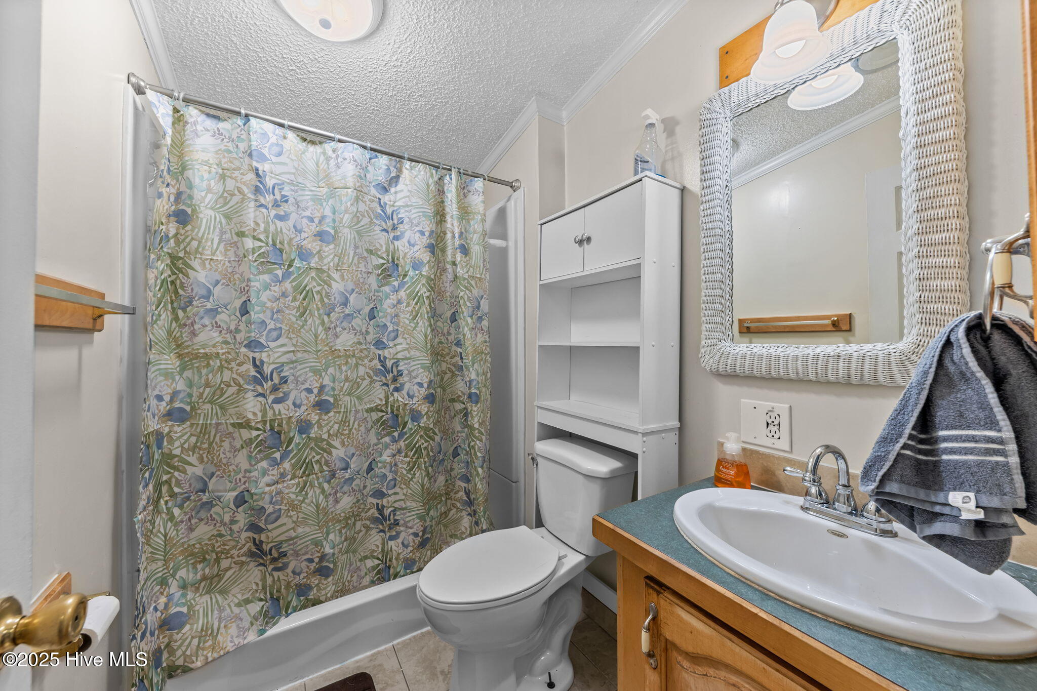 323 McCrimmon Road Carthage, NC 28327 - Photo 23 of 60 2nd bath