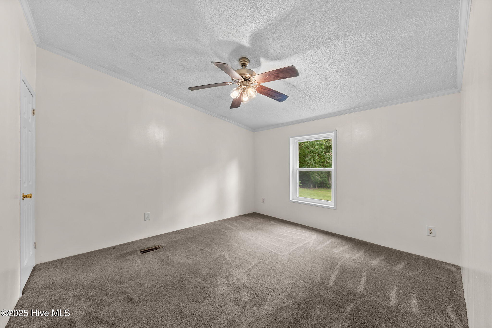 323 McCrimmon Road Carthage, NC 28327 - Photo 24 of 60 Bedroom 3