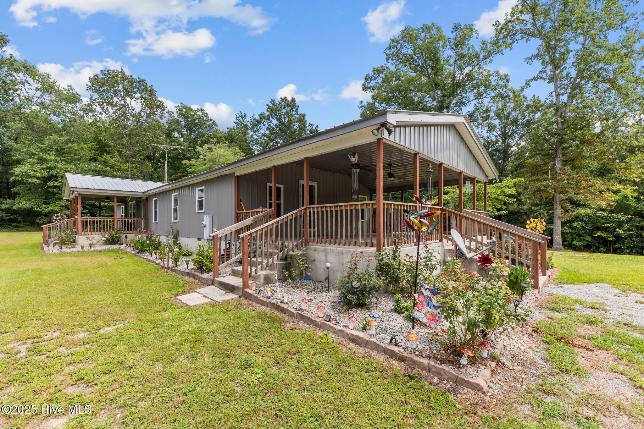 323 McCrimmon Road Carthage, NC 28327 - Photo 25 of 60 34-web-or-mls-707A3405