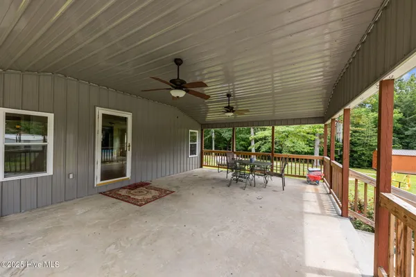 $450,000 | 323 McCrimmon Road, Carthage, NC 28327