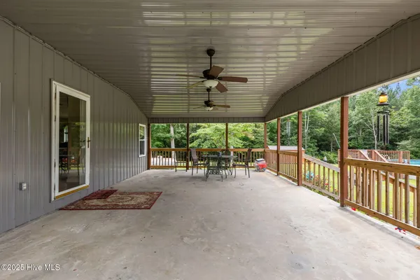 $450,000 | 323 McCrimmon Road, Carthage, NC 28327