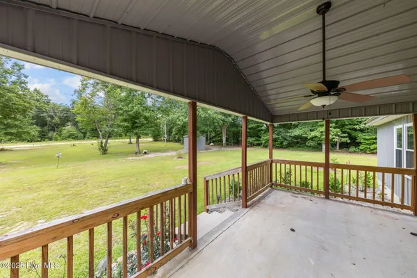 $450,000 | 323 McCrimmon Road, Carthage, NC 28327