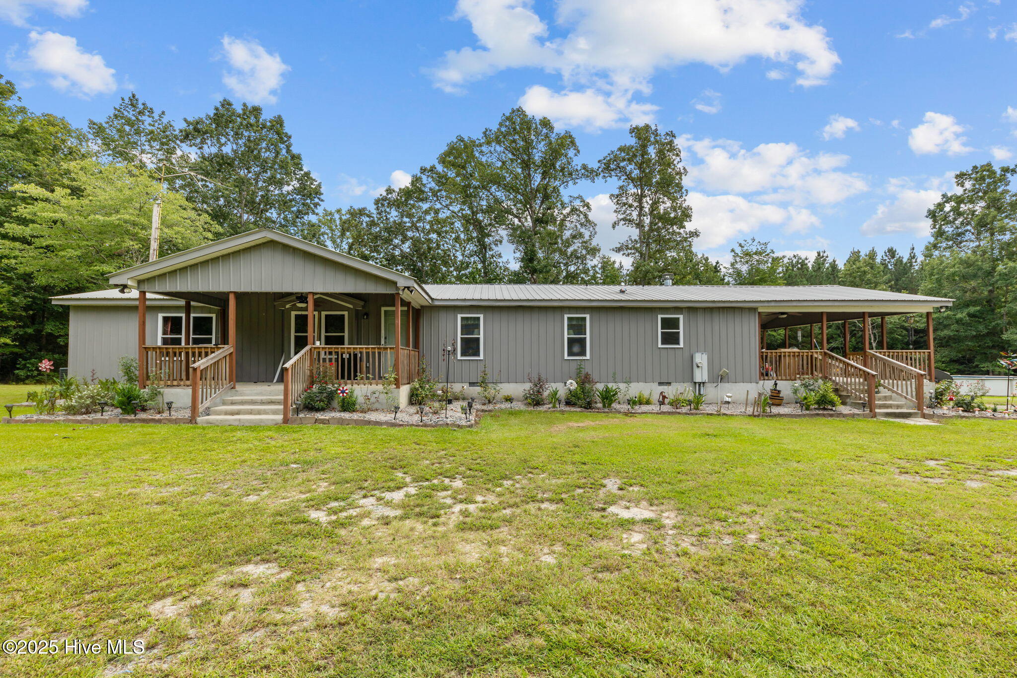 323 McCrimmon Road Carthage, NC 28327 - Photo 29 of 60 37-web-or-mls-707A3411