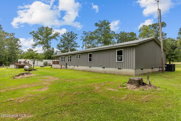 $450,000 | 323 McCrimmon Road, Carthage, NC 28327