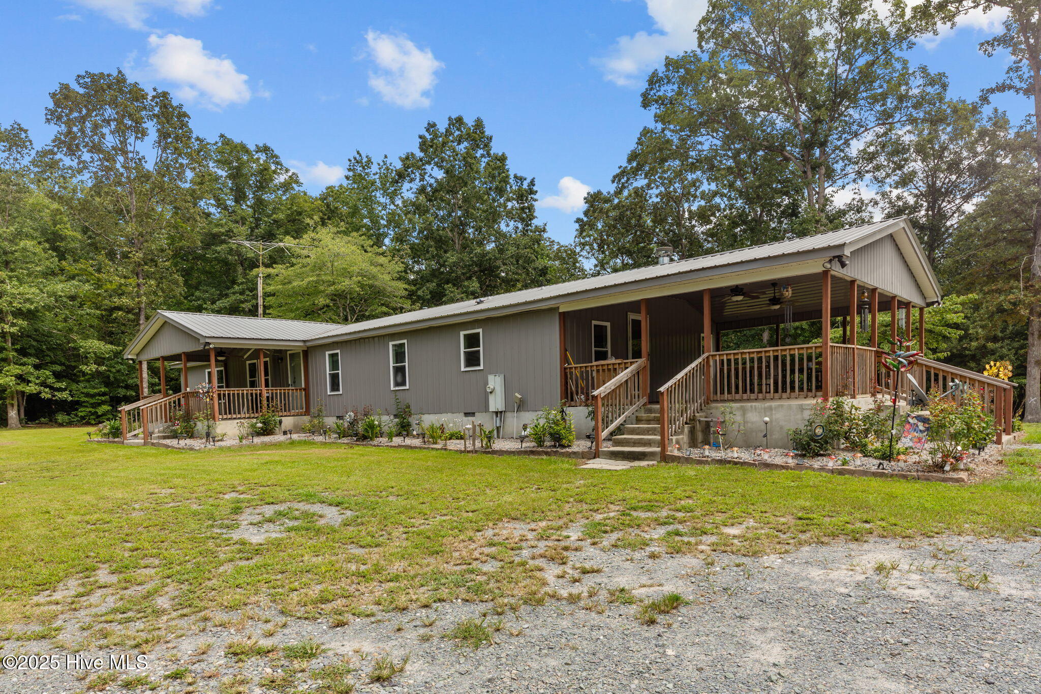 323 McCrimmon Road Carthage, NC 28327 - Photo 31 of 60 51-web-or-mls-707A3440