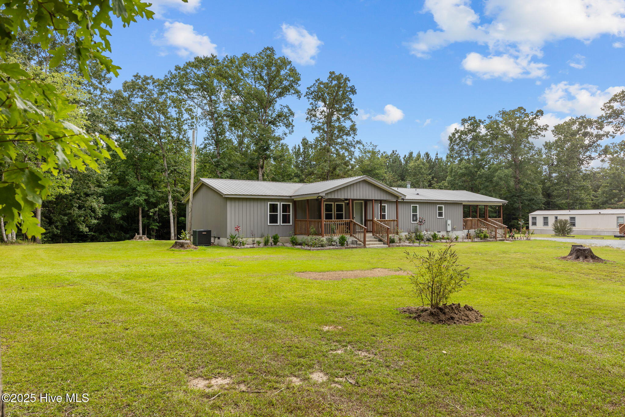 323 McCrimmon Road Carthage, NC 28327 - Photo 32 of 60 41-web-or-mls-707A3420