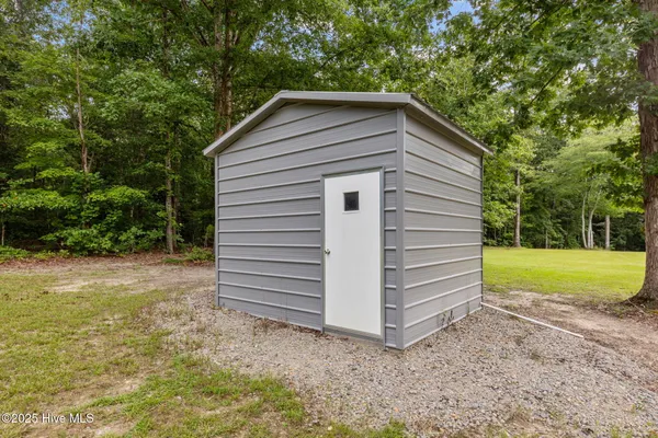$450,000 | 323 McCrimmon Road, Carthage, NC 28327