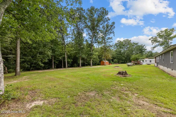 $450,000 | 323 McCrimmon Road, Carthage, NC 28327