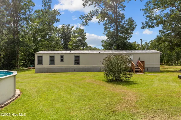 $450,000 | 323 McCrimmon Road, Carthage, NC 28327