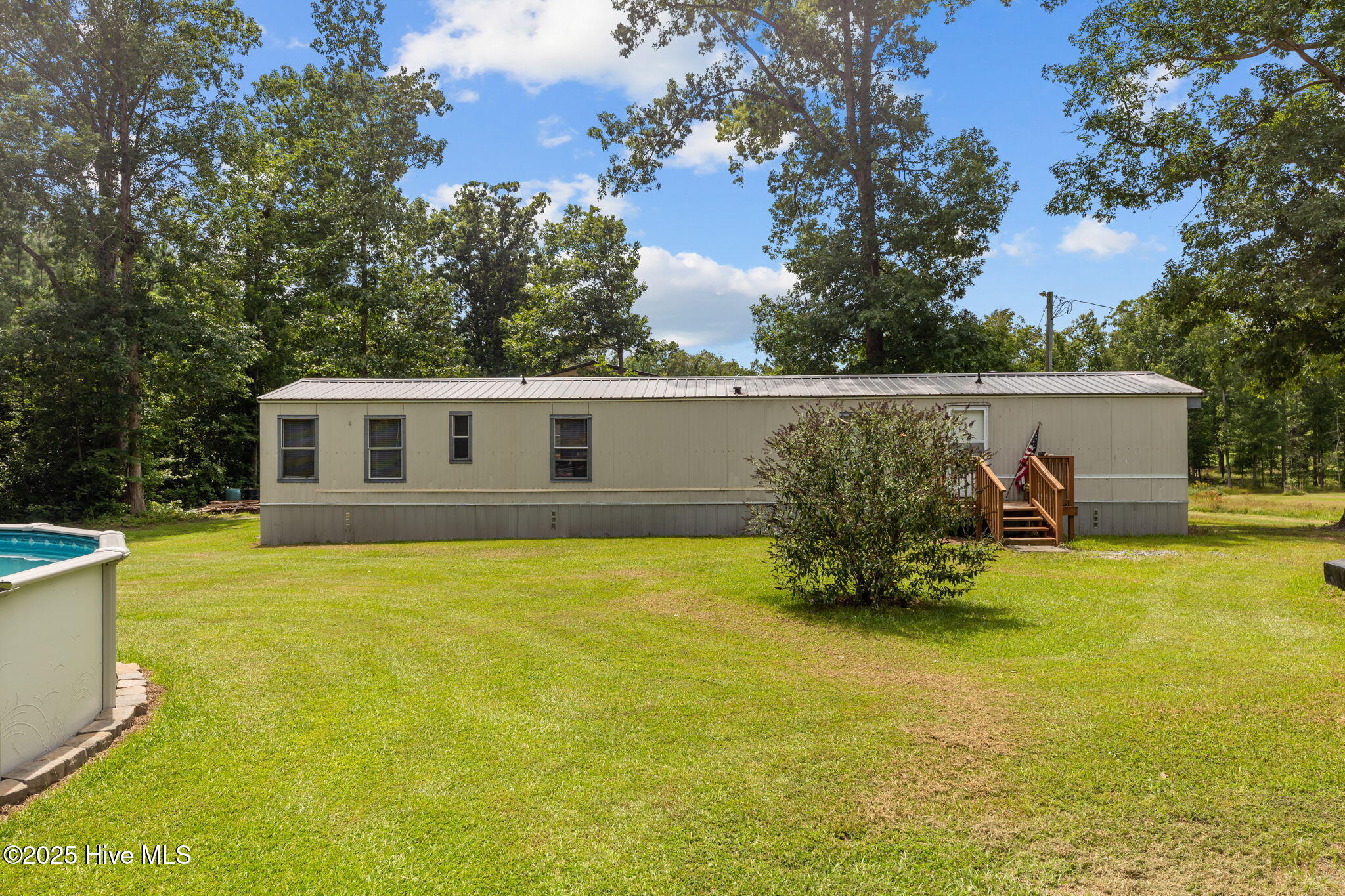 323 McCrimmon Road Carthage, NC 28327 - Photo 37 of 60 47-web-or-mls-707A3432