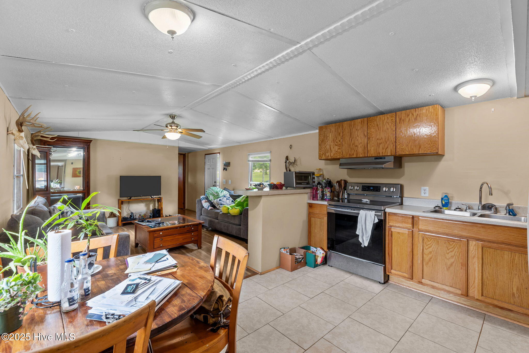 323 McCrimmon Road Carthage, NC 28327 - Photo 39 of 60 319