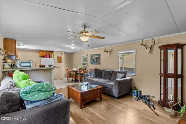 $450,000 | 323 McCrimmon Road, Carthage, NC 28327