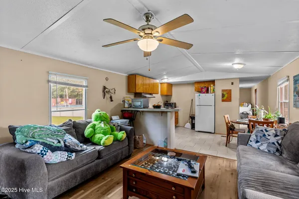 $450,000 | 323 McCrimmon Road, Carthage, NC 28327