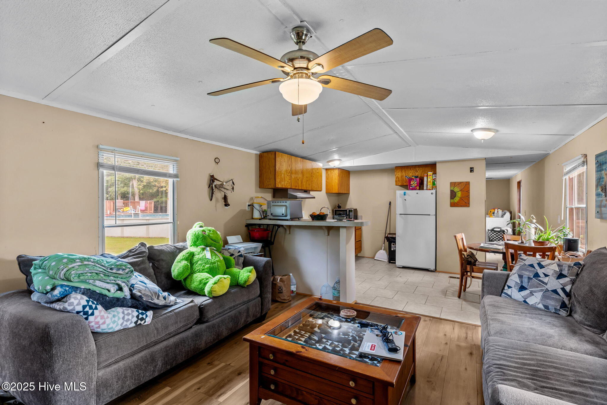 323 McCrimmon Road Carthage, NC 28327 - Photo 41 of 60 319