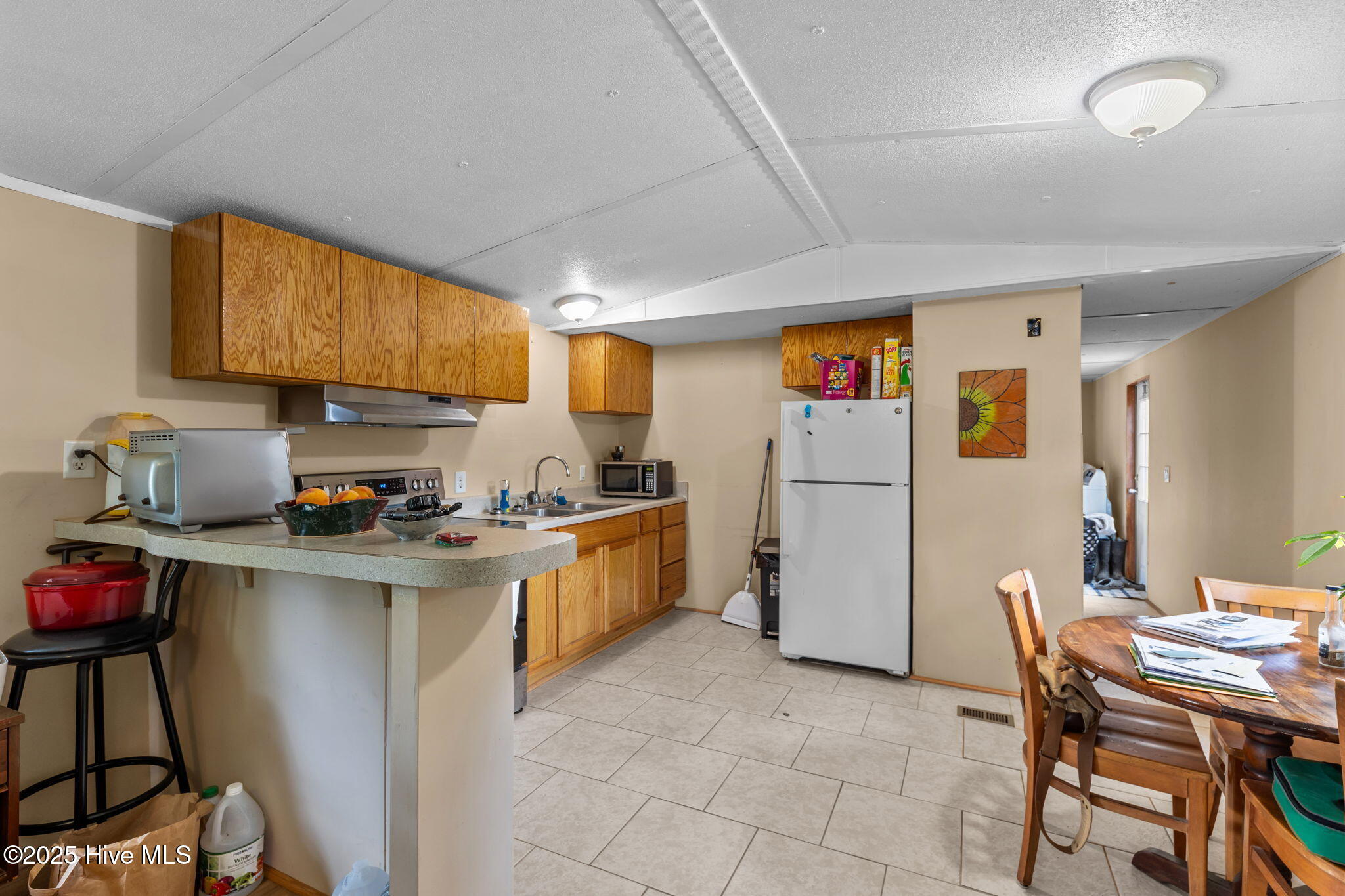 323 McCrimmon Road Carthage, NC 28327 - Photo 42 of 60 319