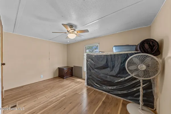 $450,000 | 323 McCrimmon Road, Carthage, NC 28327