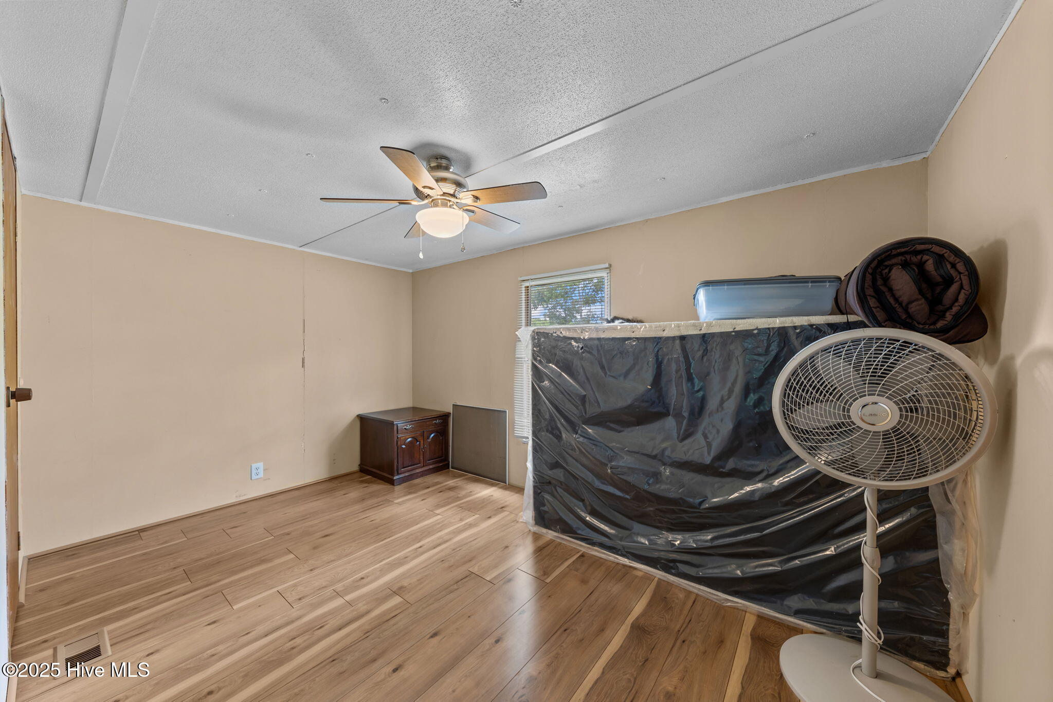 323 McCrimmon Road Carthage, NC 28327 - Photo 44 of 60 319