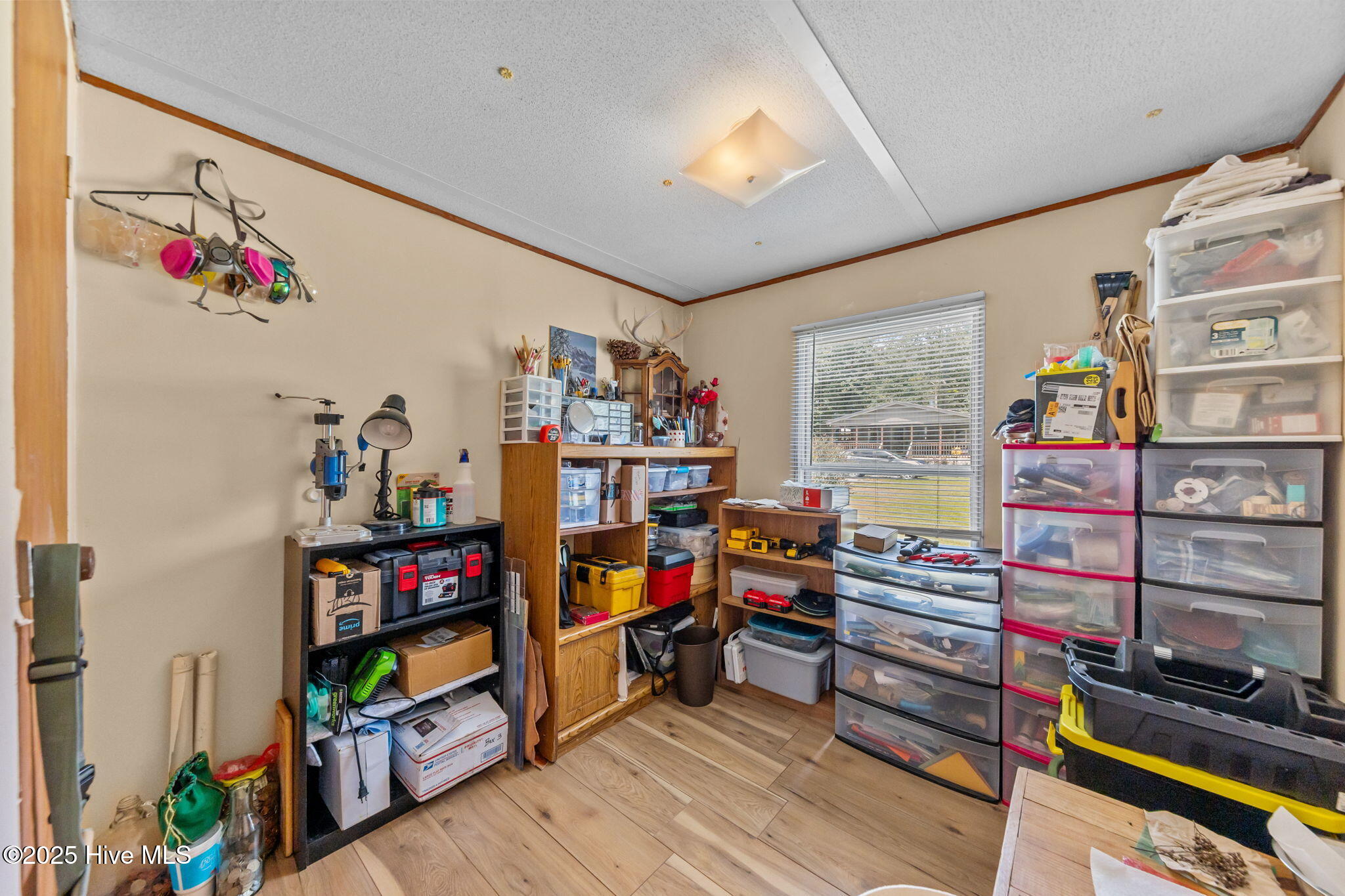 323 McCrimmon Road Carthage, NC 28327 - Photo 45 of 60 319