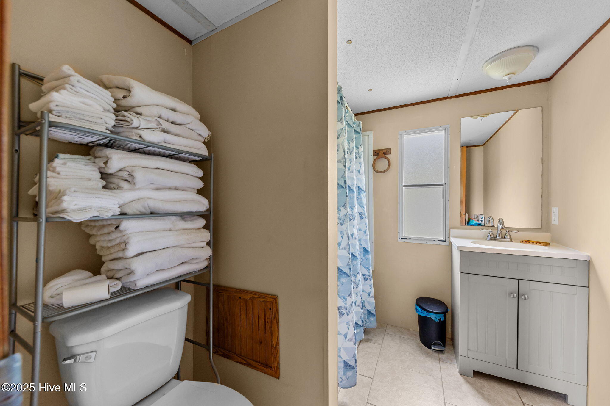 323 McCrimmon Road Carthage, NC 28327 - Photo 46 of 60 319