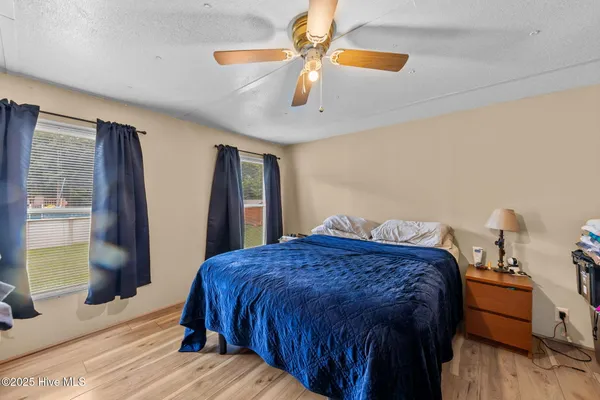 $450,000 | 323 McCrimmon Road, Carthage, NC 28327