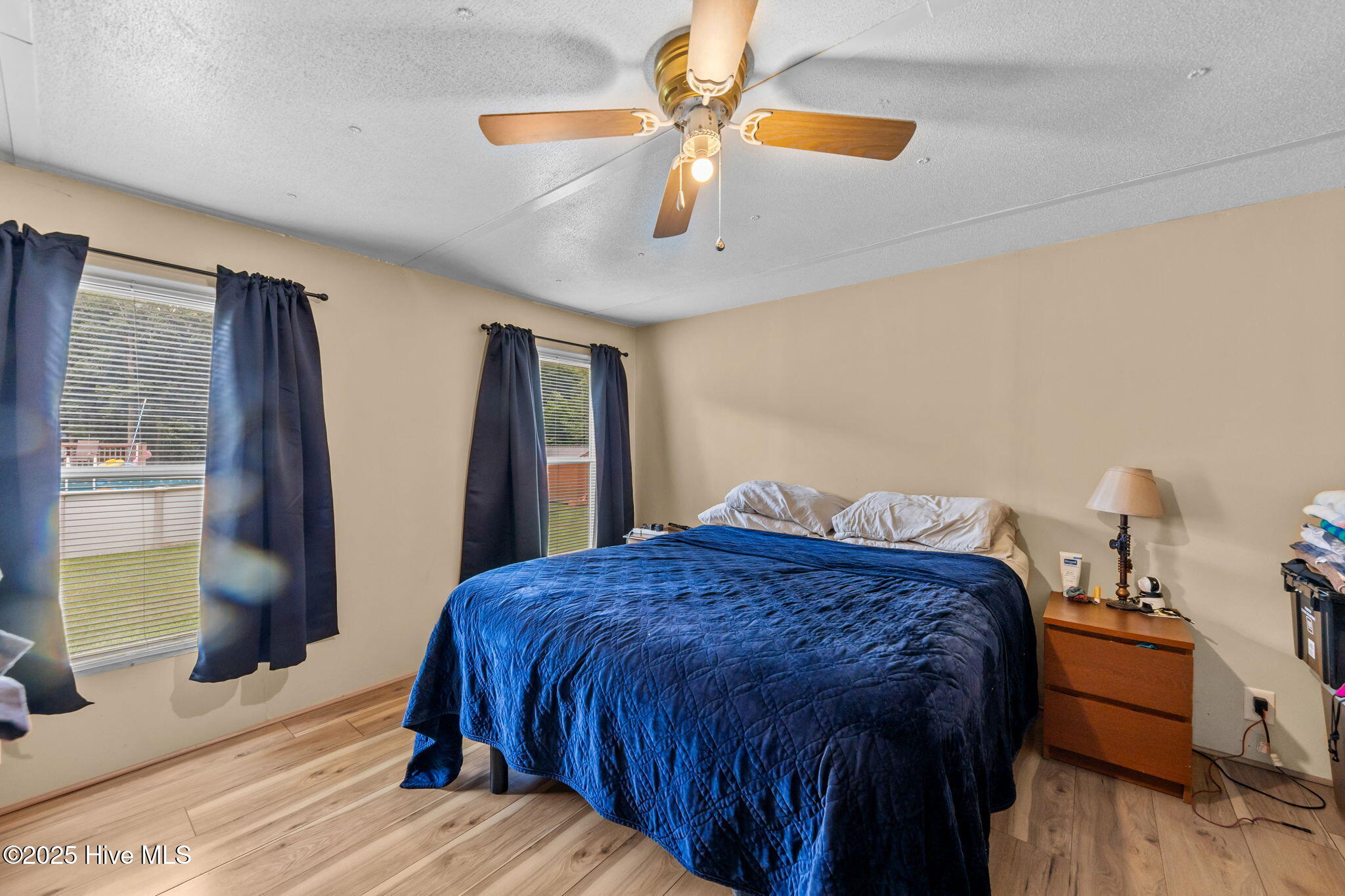 323 McCrimmon Road Carthage, NC 28327 - Photo 47 of 60 319