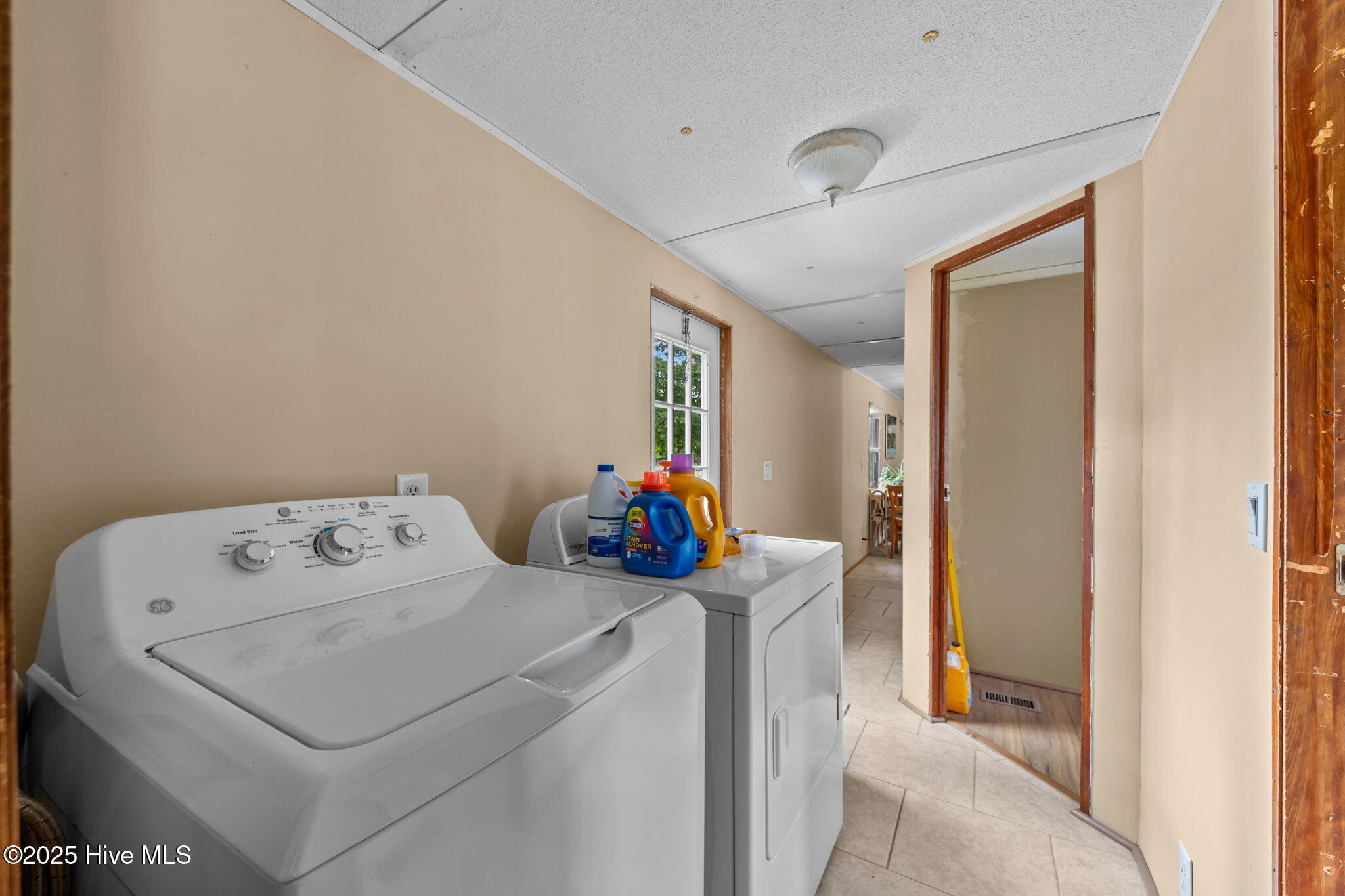 323 McCrimmon Road Carthage, NC 28327 - Photo 48 of 60 319