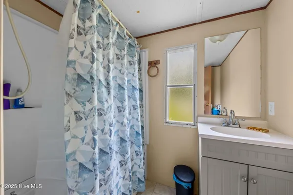 $450,000 | 323 McCrimmon Road, Carthage, NC 28327