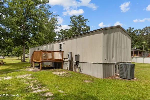 $450,000 | 323 McCrimmon Road, Carthage, NC 28327