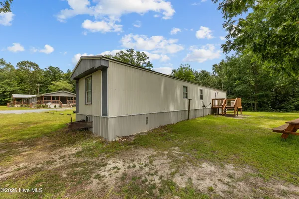 $450,000 | 323 McCrimmon Road, Carthage, NC 28327